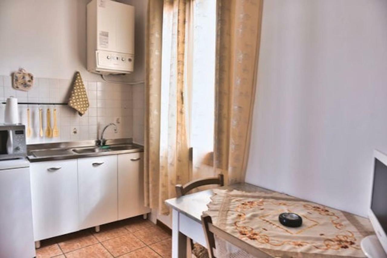 Medici Chapels Apartment, Near The Duomo!! Florencja Zewnętrze zdjęcie